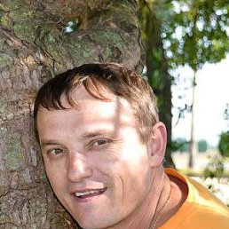 Apfel, ���������