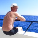  , , 49  -  29  2017   . -.2017