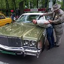 ���� ������, ������, 32 ���� - ��������� 9 ���� 2017