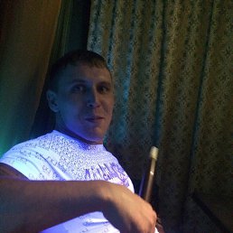 Sergei, �����������, 40 ���