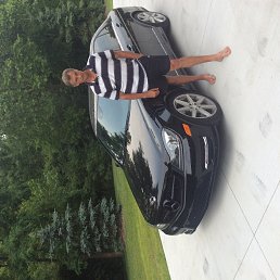 ���� ���������, ���������, 73 ���� - ��������� 9 ���� 2017