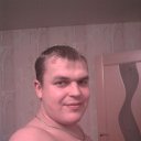 ���� ������, �����������, 38 ��� - ��������� 5 ��� 2017