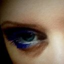 ���� ��-��, ����, 34 ���� - ��������� 7 ���� 2017 � ������ �Every day�