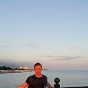 ���� �����, ������������, 30 ��� - ��������� 8 ������ 2017 � ������ ���� ����������