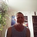 ���� ������, �����-���������, 62 ���� - ��������� 9 ������� 2017 � ������ ���� ����������