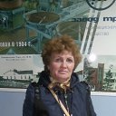 ���� ������, ����������� - ��������� 24 ������ 2017 � ������ ������ ��������