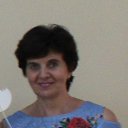 ���� �����, ������, 60 ��� - ��������� 1 �������� 2017 � ������ ���� ����������