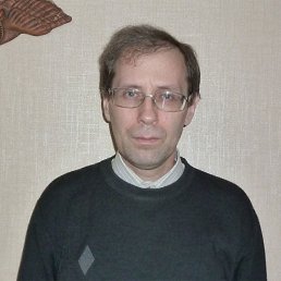 Dmitry, , 59 