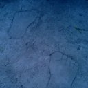 ���� ����, ����������, 34 ���� - ��������� 3 ������� 2017 � ������ ���� ����������