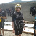 ���� ��������, ���������, 54 ���� - ��������� 22 ���� 2017 � ������ ���� ����������