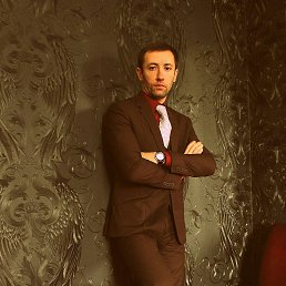 ���� ����, ����������, 40 ��� - ��������� 23 ��� 2017