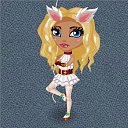 ���� Lana [Bg], ������ - ��������� 19 ������ 2017 � ������ ���� ������� ��� ��������