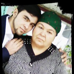 ���� Davronbek, �����, 32 ���� - ��������� 15 �������� 2017