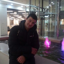 �����, ������, 36 ���