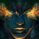 ���� Igor, �����, 55 ��� - ��������� 15 ���� 2017 � ������ ���� ����������