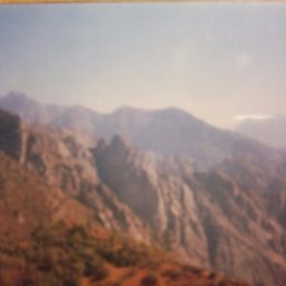 ���� ���������, ������, 45 ��� - ��������� 7 ���� 2017