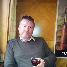 Dfg, ������� �����, 57 ���