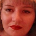 ���� �������, �����������, 38 ��� - ��������� 5 ������� 2017 � ������ ���� ����������