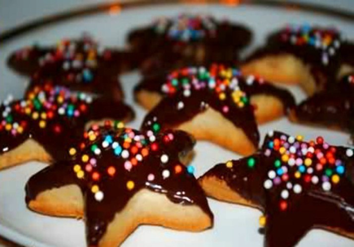 ������� ������ � ��������. ������������ ������ �������� ������� � ������ ������ ������� ������ � ... - 6