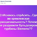 ���� ������, ��������, 59 ��� - ��������� 22 ���� 2017 � ������ ��������