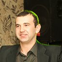 ���� �������, ���������, 39 ��� - ��������� 6 ���� 2017