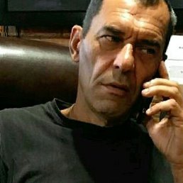 Eddy, ���������, 64 ����