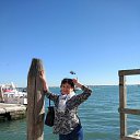 ���� �����., ��� - ��������� 29 ������� 2017 � ������ ��������