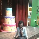 ���� �����, �������, 55 ��� - ��������� 17 ������ 2017 � ������ ���� ����������