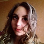 �������, 31 ���, ������ ��������