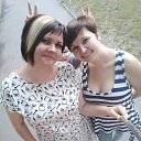 ���� ������, ���������, 46 ��� - ��������� 8 ���� 2017 � ������ ���� ����������