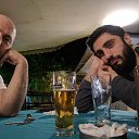 ���� Artur, ������, 47 ��� - ��������� 27 ��� 2017 � ������ ���� ����������