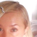 ���� ��������, ���� - ��������� 16 ���� 2017 � ������ ���� ����������