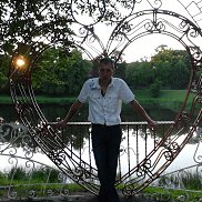 �������, 33 ����, �����������