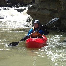 ���� Mike, ������, 39 ��� - ��������� 16 ��� 2017