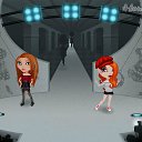 ���� ������, ��������������, 80 ��� - ��������� 15 ������ 2017 � ������ �Tropikania�