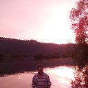 ���� Oleg, ������ - ��������� 18 ���� 2017 � ������ ���� ����������