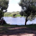 ���� �����������, ����� - ��������� 5 ���� 2017 � ������ ������ 2017�