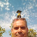 ���� ������, ������, 57 ��� - ��������� 9 �������� 2017 � ������ ���� ����������