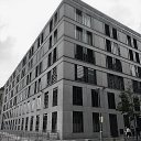 ���� �������, ��������, 33 ���� - ��������� 16 ������� 2017