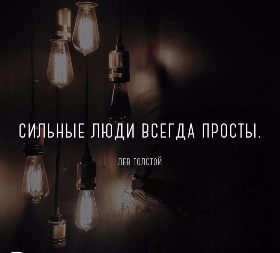   . . . - 29  2017  12:15