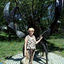 ���������-������ ����� �� ������� ���� ����������