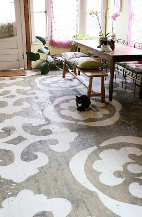 #@elehandmade.  ... - 9