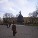 �������� � ����������� ���� � �. ��������� �� ������� ����������� �������� ������