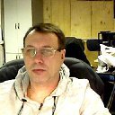 ���� ����, ������, 61 ��� - ��������� 25 ���� 2017 � ������ ���� ����������