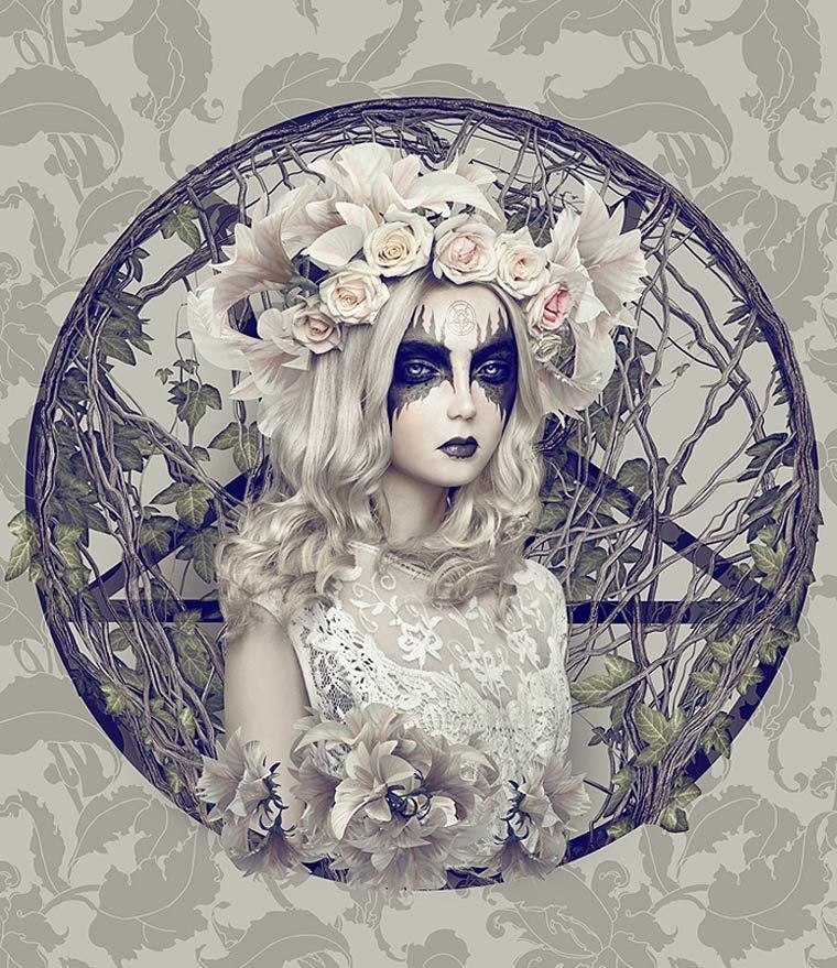    Natalie Shau - 4