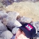 ���� Abdulaziz, �������� - ��������� 30 ���� 2017