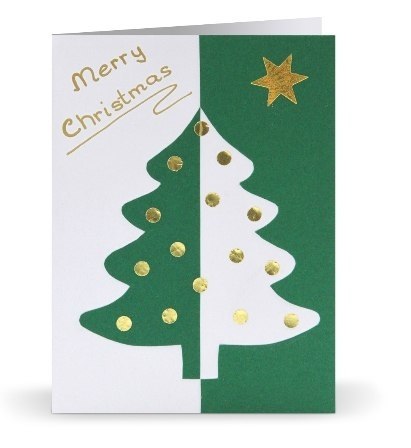 #_@roditeli_i.    .      . ...