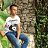 ���� Alexander, �������, 34 ���� - ��������� 30 ���� 2017