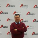 ���� Alexx, �����-��������� - ��������� 7 ������� 2017 � ������ ���� ����������