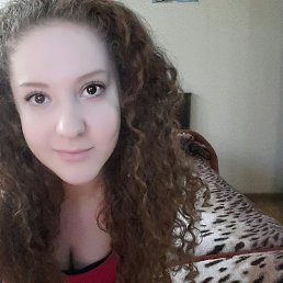 ���� ������, ������, 29 ��� - ��������� 2 ��� 2017